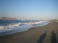 Platanias 2007 052